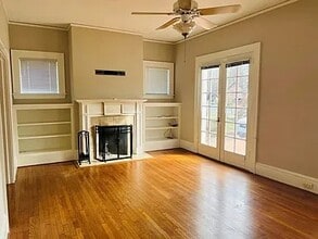 2229 Rosewood Ave in Winston-Salem, NC - Building Photo - Building Photo