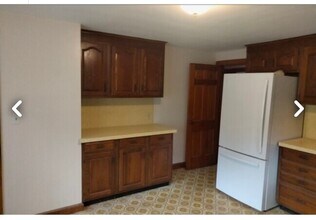 1028 Washington St, Unit #1 in Weymouth, MA - Foto de edificio - Building Photo