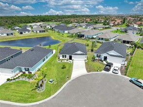 95 Las Casitas Blvd in Palm Coast, FL - Building Photo - Building Photo