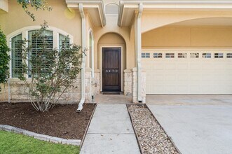 3470 Talia Wood Ct in Missouri City, TX - Building Photo - Building Photo