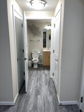 440 L St NW, Unit 106 in Washington, DC - Building Photo - Building Photo