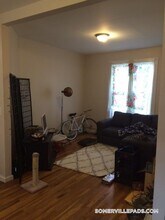 42 Sewall St in Somerville, MA - Building Photo - Building Photo