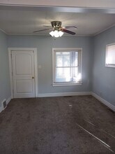 3720 Harrison St in Gary, IN - Building Photo - Building Photo