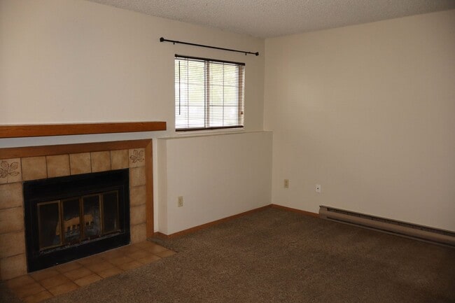 720 City Park Ave in Fort Collins, CO - Building Photo - Building Photo