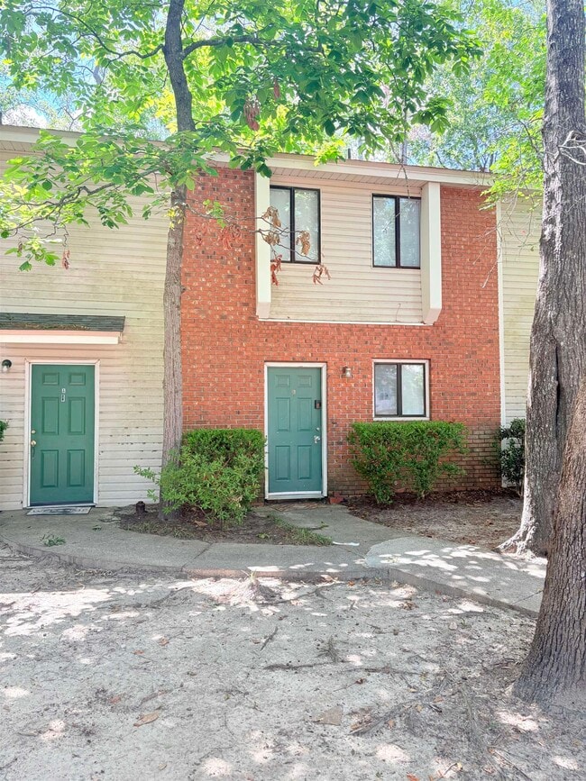property at 198 Locke St