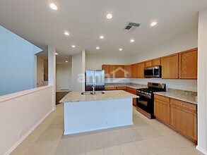 26139 Flinton Dr in Richmond, TX - Foto de edificio - Building Photo