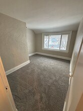 847 Nela View Rd in Cleveland Heights, OH - Building Photo - Building Photo