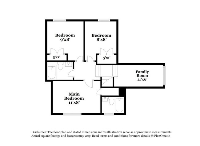 11313 Red Finch Ln in Charlotte, NC - Building Photo - Building Photo
