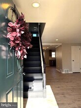 251 Bannockburn Ave in Ambler, PA - Building Photo - Building Photo