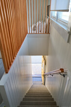 155 Water St in Stonington, CT - Building Photo - Building Photo