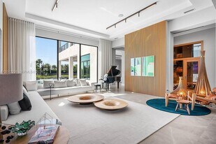 17187 Brulee Breeze Wy in Boca Raton, FL - Building Photo