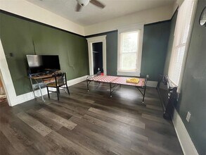 301 E Palm Ave in Tampa, FL - Building Photo - Building Photo