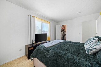 12156 Wintergreen Dr in Lakeside, CA - Building Photo - Building Photo