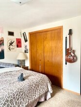 4349 Murray Ave, Unit 3 in Pittsburgh, PA - Building Photo - Building Photo