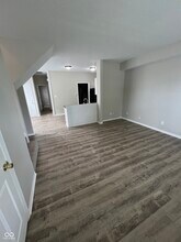 965 W 30th St in Indianapolis, IN - Building Photo - Building Photo