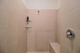 14518 Crawford Brook Ln in Delray Beach, FL - Foto de edificio - Building Photo