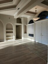 3386 Deck St in Port Charlotte, FL - Building Photo - Building Photo