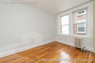 286 Chestnut Hill Ave in Boston, MA - Building Photo - Building Photo