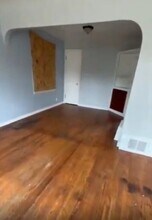 7811 Alert Dr in St. Louis, MO - Building Photo - Building Photo