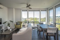 Building Photo - EVIVA Midtown Apartments in Sacramento, California