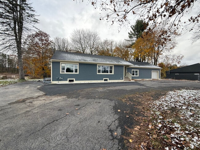 property at 859 NY-50