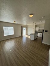 1103 W 600 S in Brigham City, UT - Building Photo - Building Photo