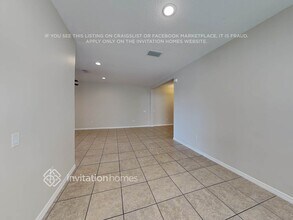 4919 Torrey Pines Run in Bradenton, FL - Foto de edificio - Building Photo
