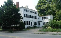 Building Photo - 35-37 Merrimac St Apartments in Newburyport, Massachusetts