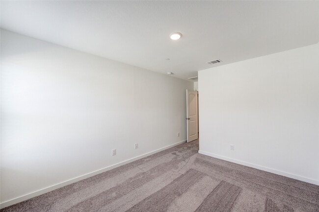 property at 11914 Carvalho Dr