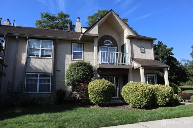 property at 1306 Commons at Kingswood Dr