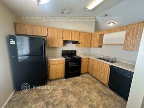 3519 Saltlake Ct in Orlando, FL - Building Photo - Building Photo