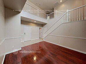 6836 Sumatra St in Las Vegas, NV - Building Photo - Building Photo