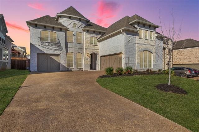 5505 Glenscape Cir in Plano, TX - Building Photo - Building Photo