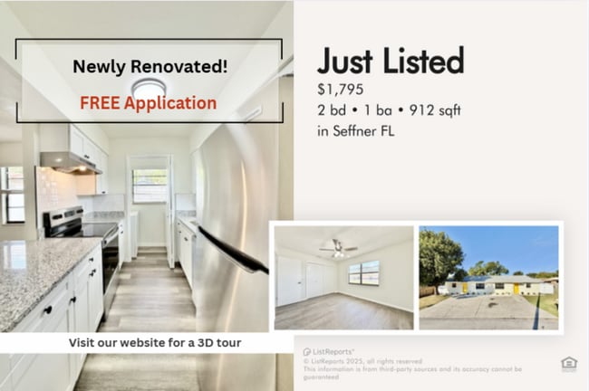 property at 5212 Peach Ave