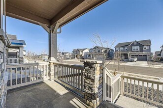 24756 E Evans Dr in Aurora, CO - Building Photo - Building Photo