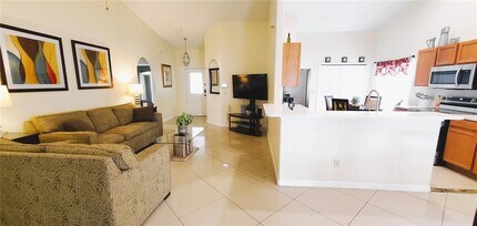 2617 Autumn Creek Cir in Kissimmee, FL - Building Photo - Building Photo