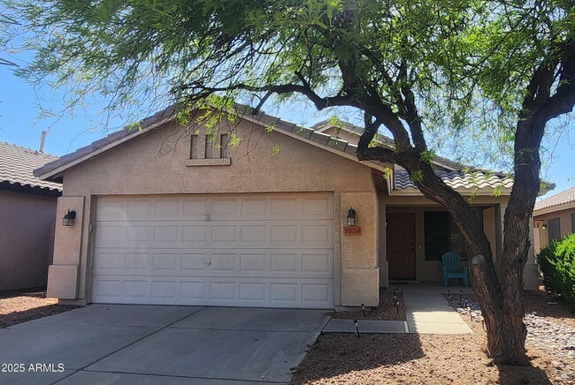 20214 N 32nd Pl in Phoenix, AZ - Building Photo - Building Photo
