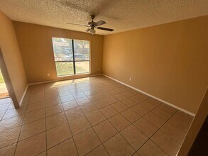 1109 Melrose St in Garland, TX - Building Photo - Building Photo