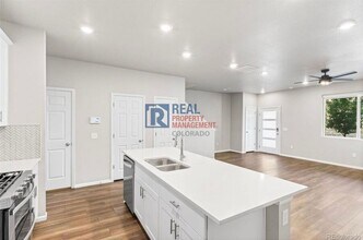 11294 Bella Vita Dr in Broomfield, CO - Building Photo - Building Photo