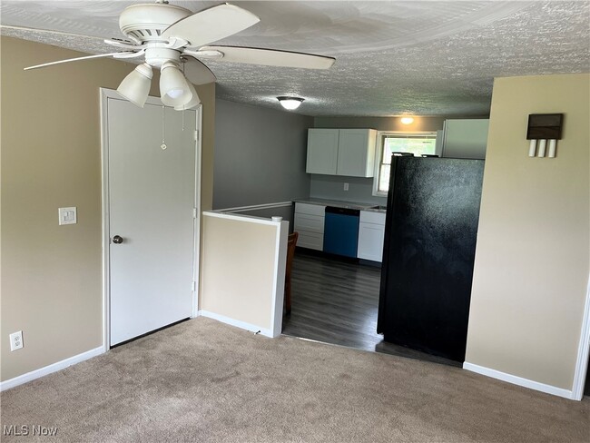 property at 3965 Orion St NW