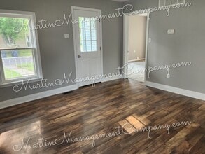 1620 S Brown Ave in Sedalia, MO - Building Photo - Building Photo
