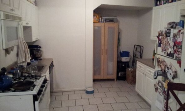 217 10th St in Hoboken, NJ - Building Photo - Building Photo