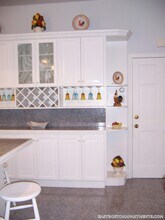 188 Maverick St in Boston, MA - Building Photo - Building Photo
