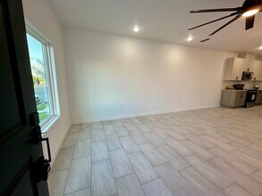 8218 Casa Verde Rd in Laredo, TX - Building Photo - Building Photo