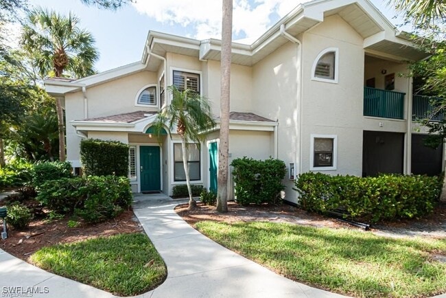 property at 55 Emerald Woods Dr