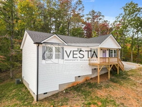 474 Hague Dr in Columbus, NC - Building Photo - Building Photo