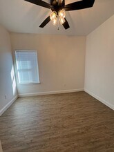 374 Kristie Path in Abilene, TX - Building Photo - Building Photo