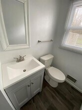 1131 Summit Ave in Waukesha, WI - Building Photo - Building Photo