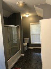 807 Burr Oak Rd in Bronson, MI - Building Photo - Building Photo