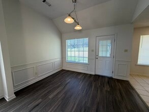 9289 Morning Garden Cove in Memphis, TN - Building Photo - Building Photo